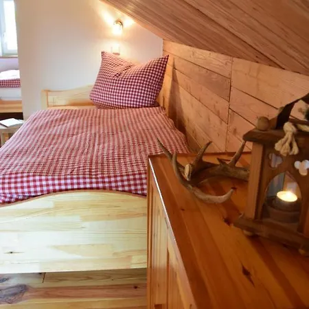 Pirmes Holiday home